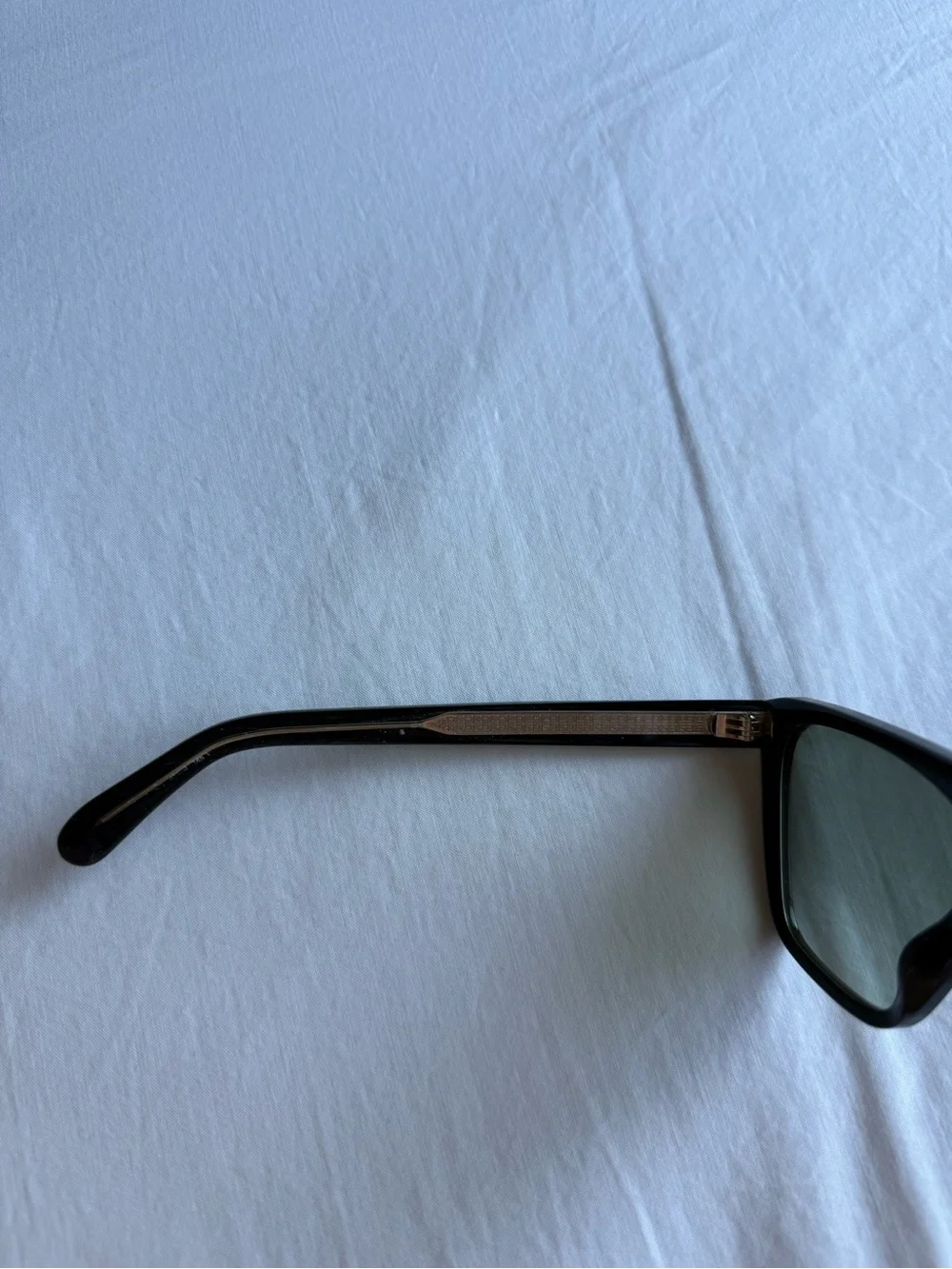 Givenchy Sunglasses GV7109/S 8079O 58-13-145